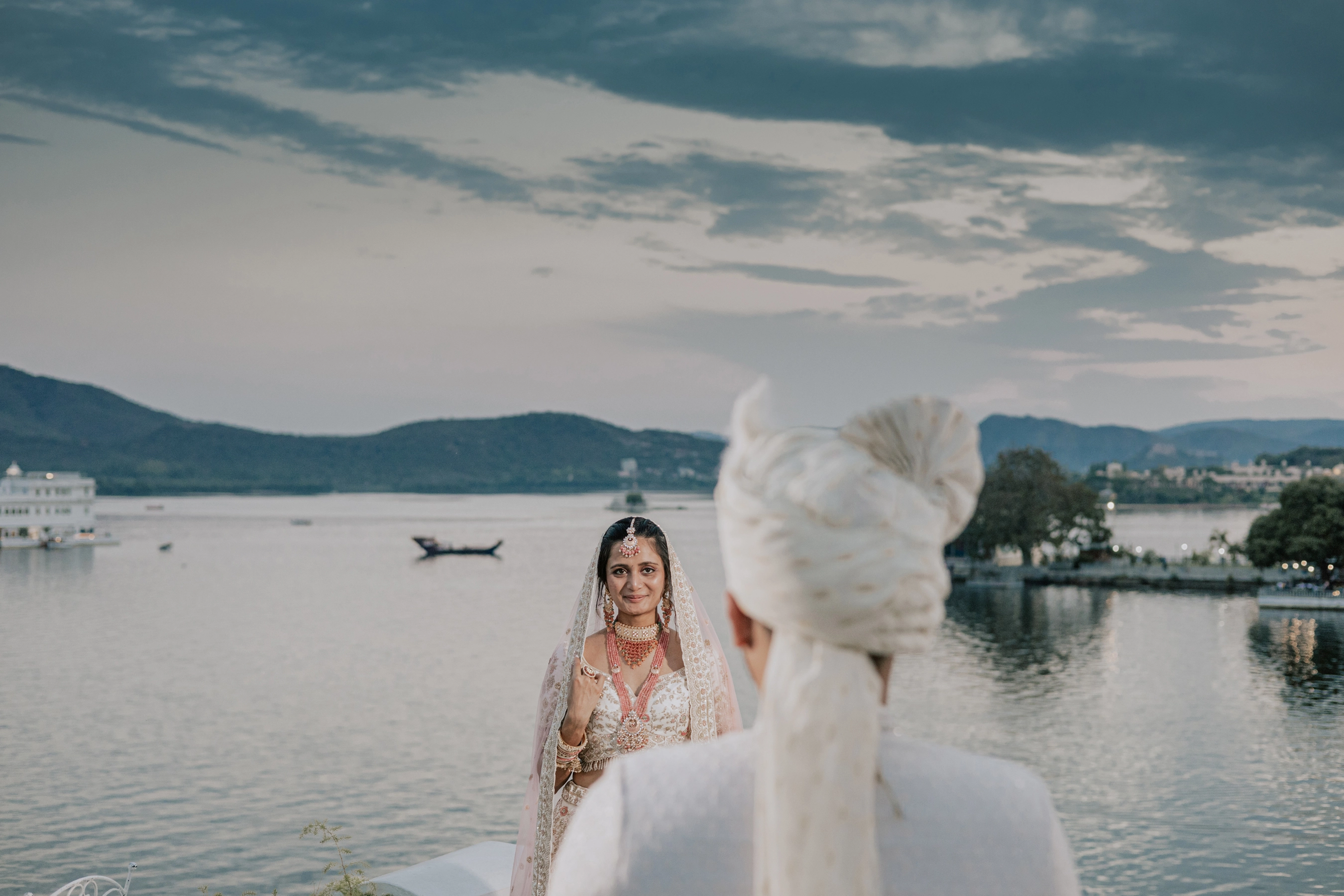 PhotoFilms - Best Photographer in Vadodara