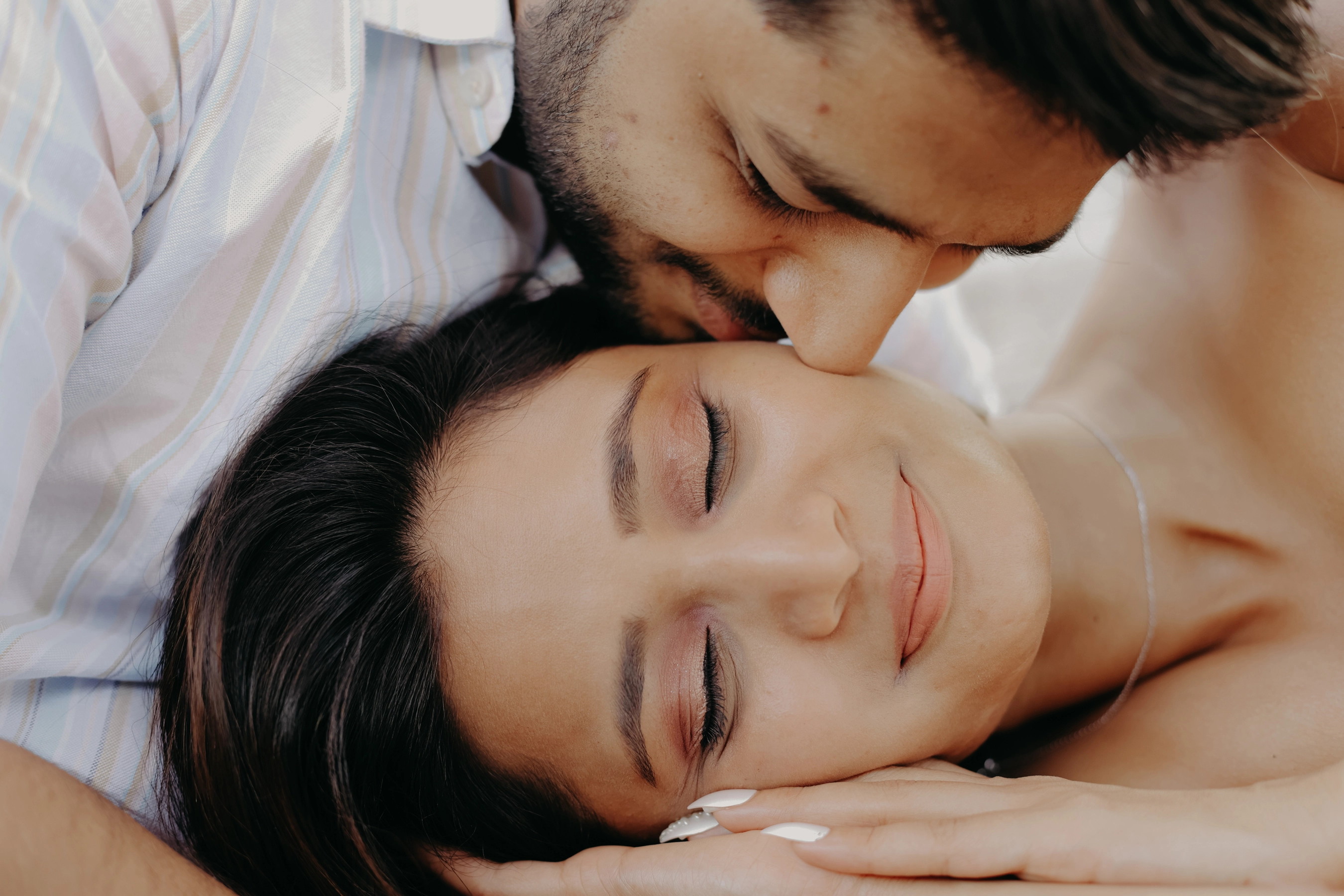 PhotoFilms - Best Photographer in Vadodara