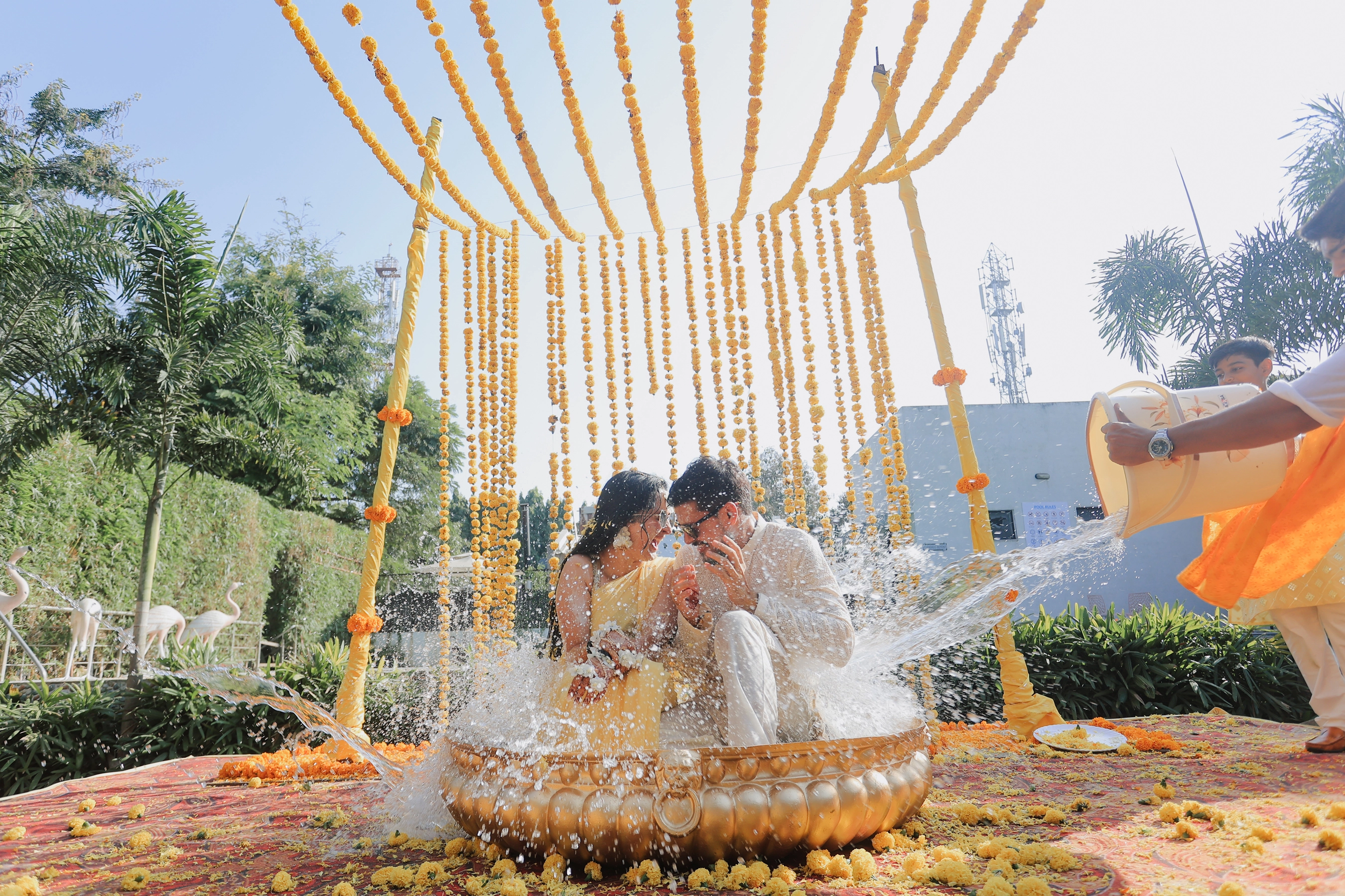 PhotoFilms - Best Photographer in Vadodara